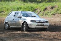 K640_ILP_Ortrand_I 348.JPG